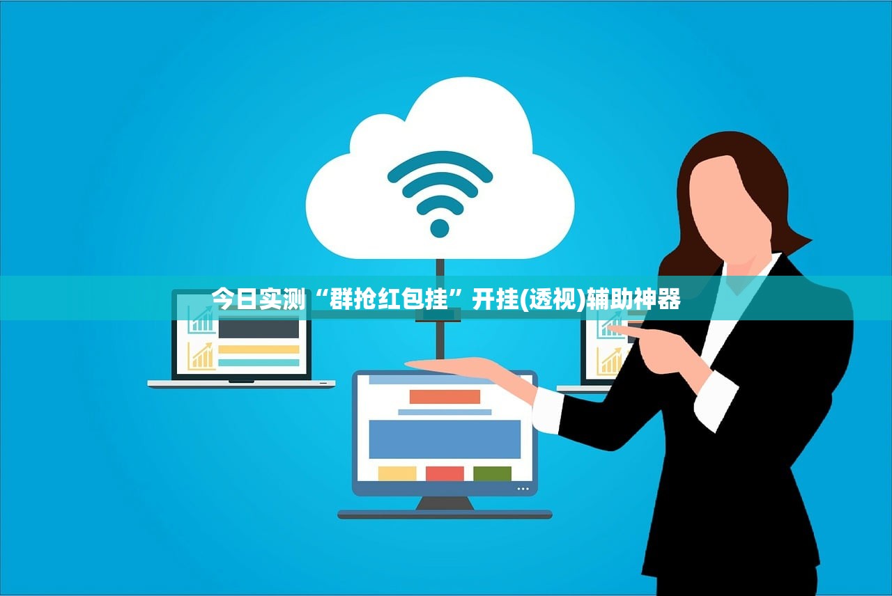 陕西发现1名新冠感染者,陕西发现新冠病毒 陕西发现1名新冠感染者,陕西发现新冠病毒