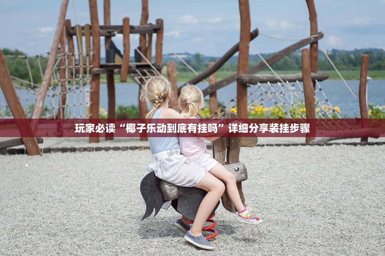31省份新增确诊33例.31省新增确诊33例