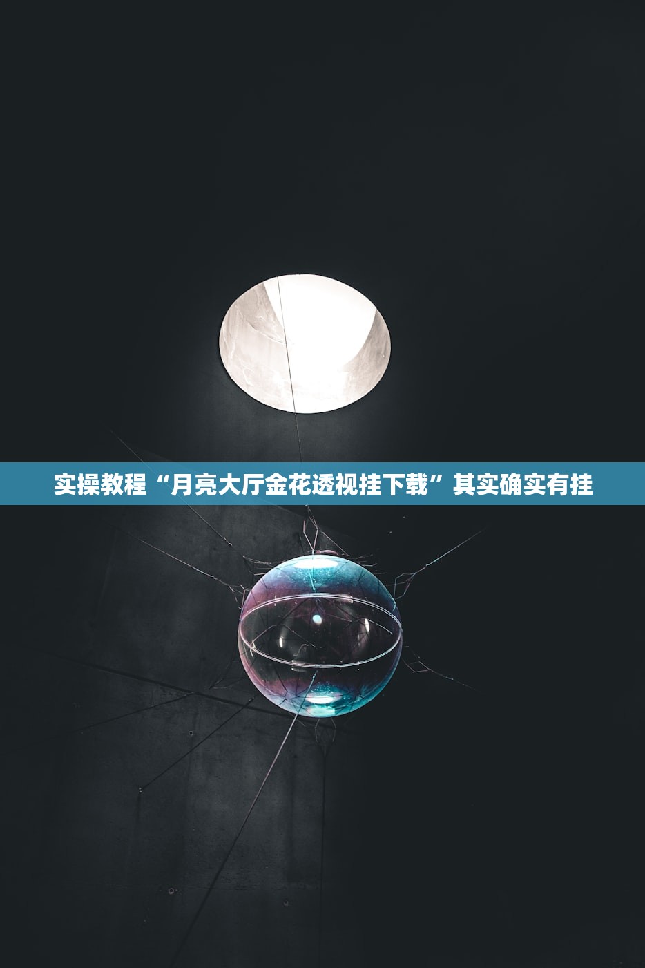 石家庄新增8例确诊均在藁城区,河北石家庄市藁城区新增1例本土确诊 石家庄新增8例确诊均在藁城区,河北石家庄市藁城区新增1例本土确诊