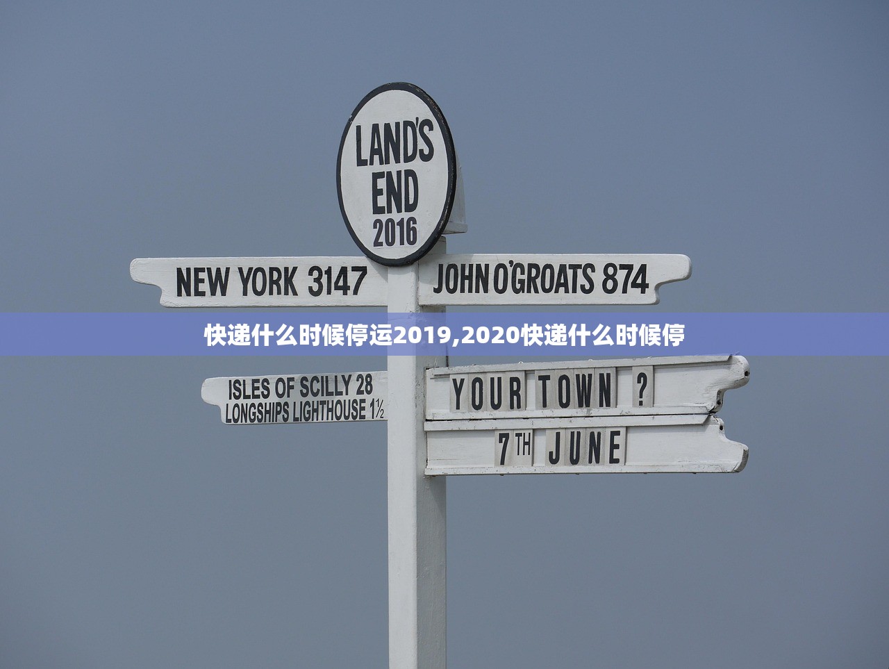 万能开挂辅助“微信小程序微乐挖坑辅助	”详细分享装挂步骤