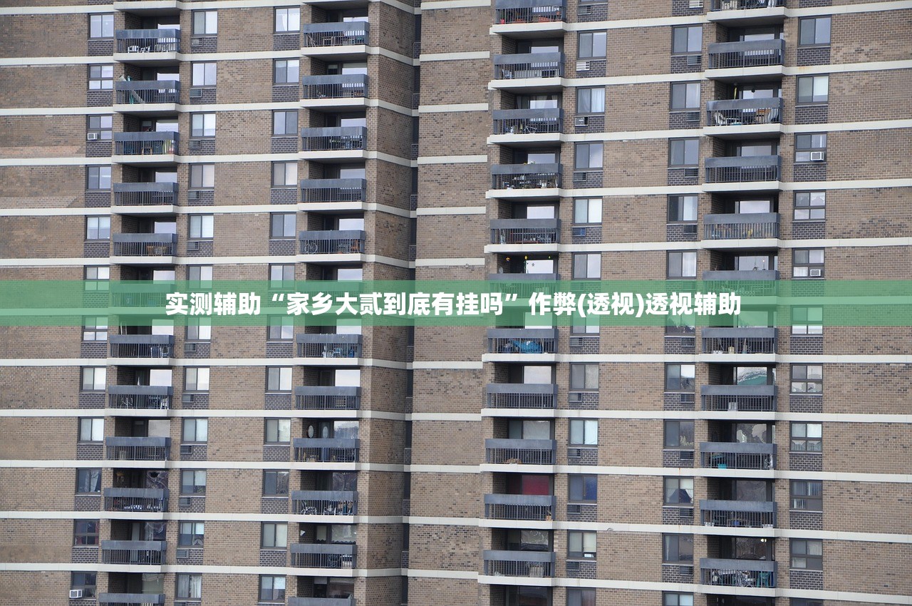 邢台疫情最新情况-邢台疫情最新消息新增轨迹 邢台疫情最新情况-邢台疫情最新消息新增轨迹