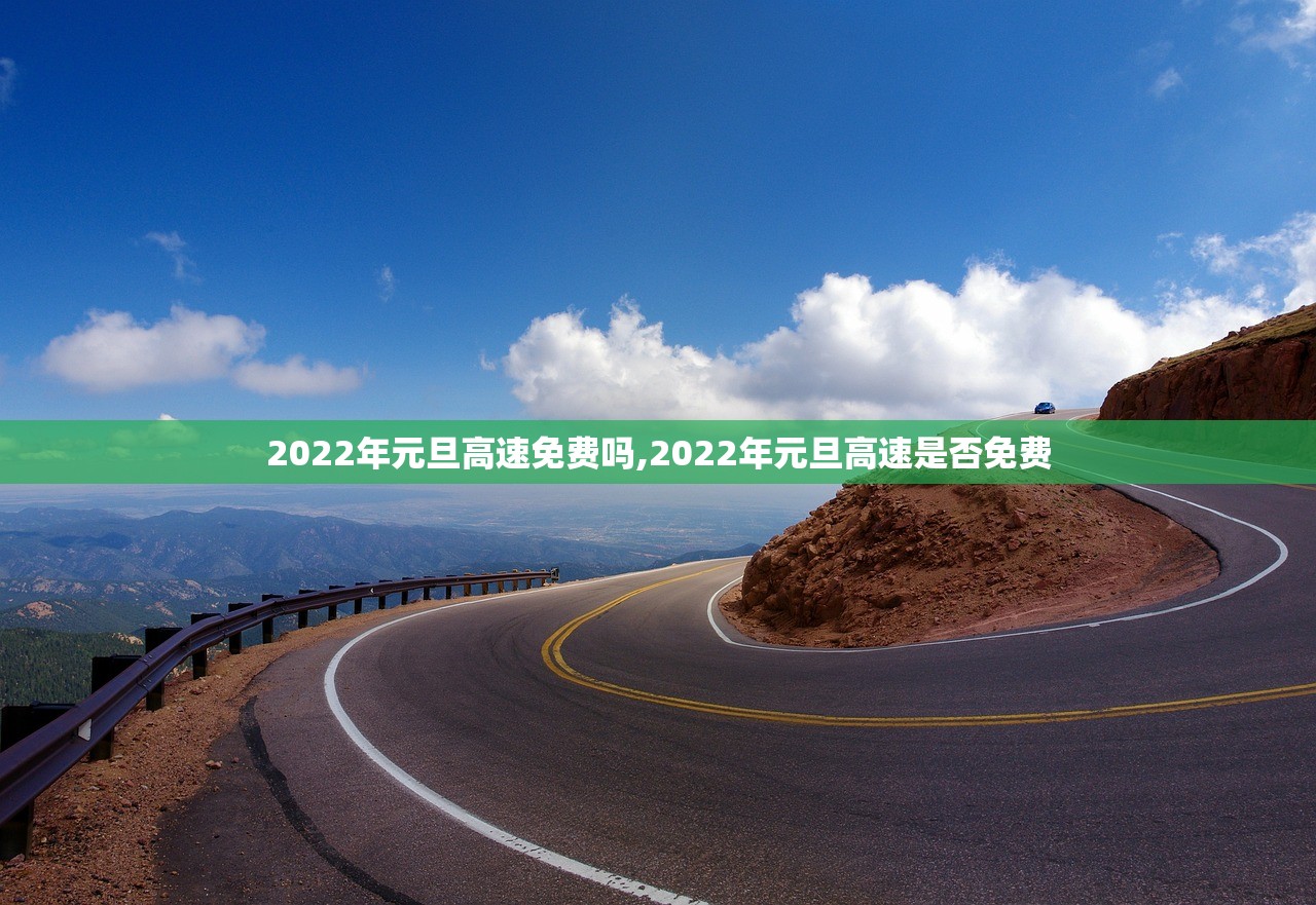 上海昨增本土确诊8例无症状366例.上海增1例本土病例 上海昨增本土确诊8例无症状366例.上海增1例本土病例
