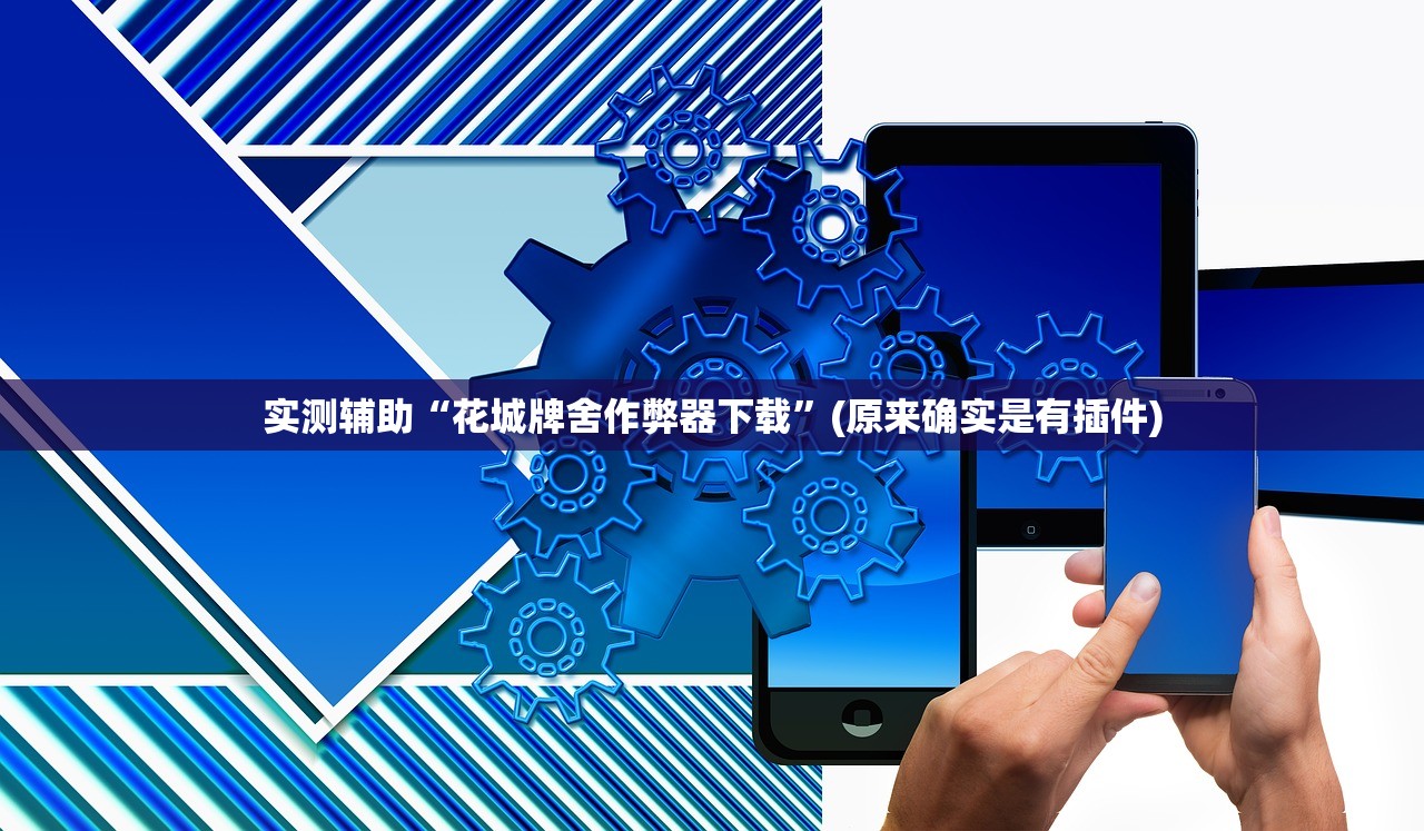 河北廊坊疫情最新消息.河北廊坊疫情情况 河北廊坊疫情最新消息.河北廊坊疫情情况