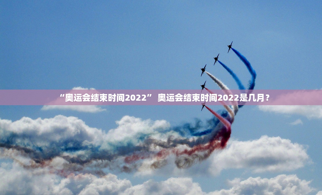 必备科技“德扑圈开挂透视”开挂辅助详细步骤