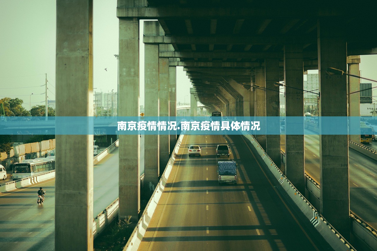 教程辅助！“微乐四川麻将万能开挂器免费	”科技辅助神器手机版教程