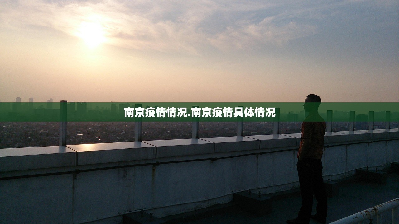 北京新增报告22例确诊,北京新增27例确诊病例详情公布 北京新增报告22例确诊,北京新增27例确诊病例详情公布