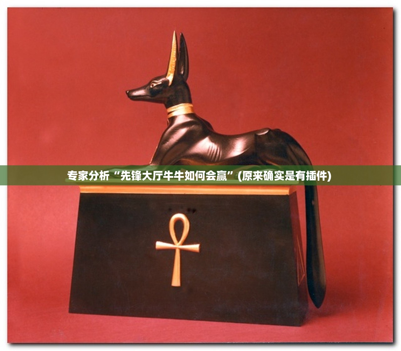 推荐一款“新蜜瓜拼三张辅助器”详细分享装挂步骤