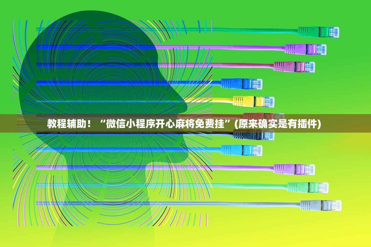 辅助神器“湘聚游戏真的确实有挂”(原来确实是有插件)