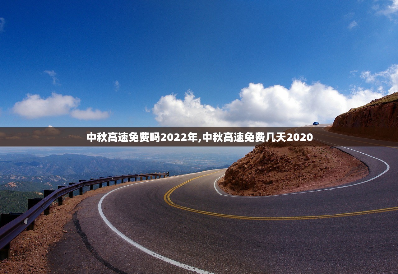 玩家必备攻略“珊瑚大厅拼三张透视挂”通用版下载教程！
