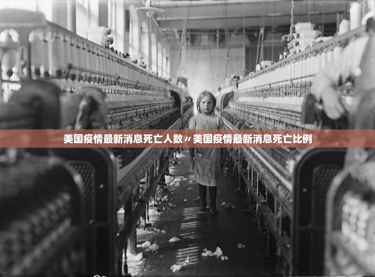 分享实测辅助“新猴王大厅是不是有挂	”科技辅助神器手机版教程
