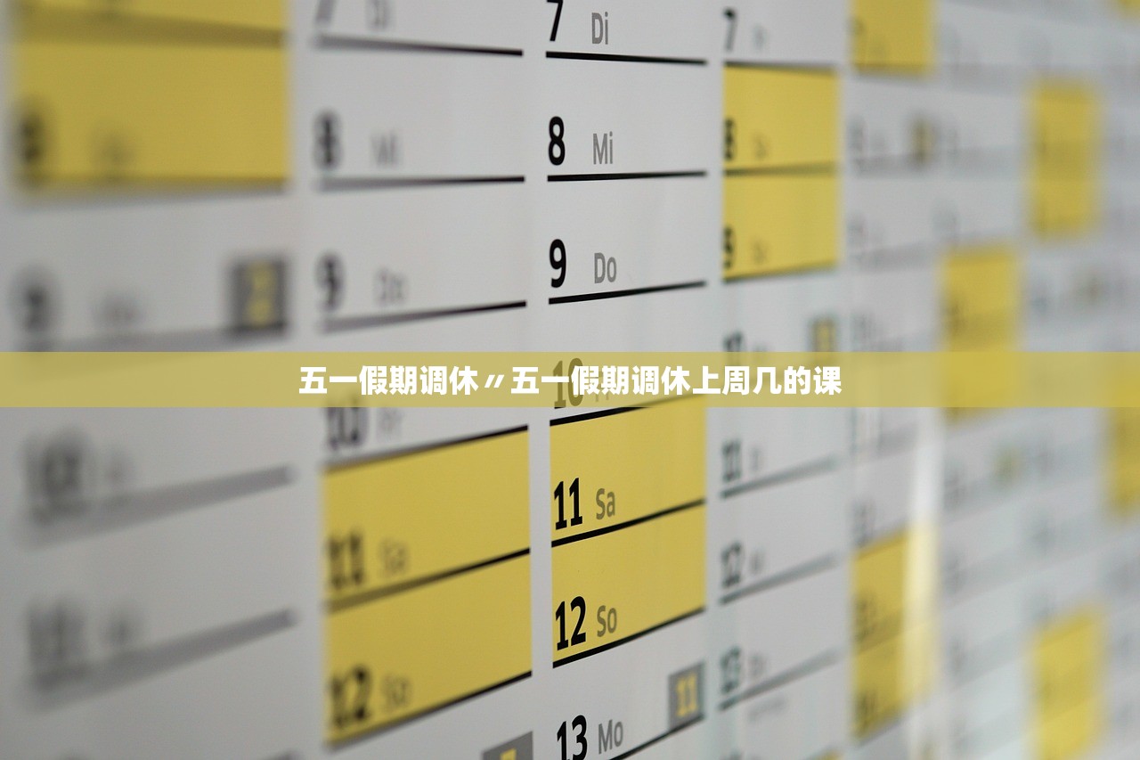 官方回应郑州何时能解封,官方回应郑州何时能解封了