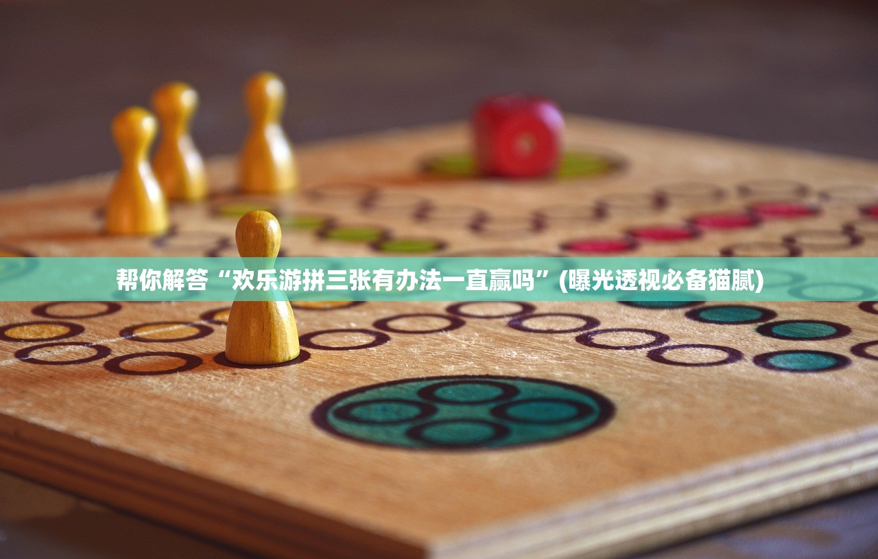31省区市新增确诊11例-31省区市新增确诊病例21例_ 31省区市新增确诊11例-31省区市新增确诊病例21例_