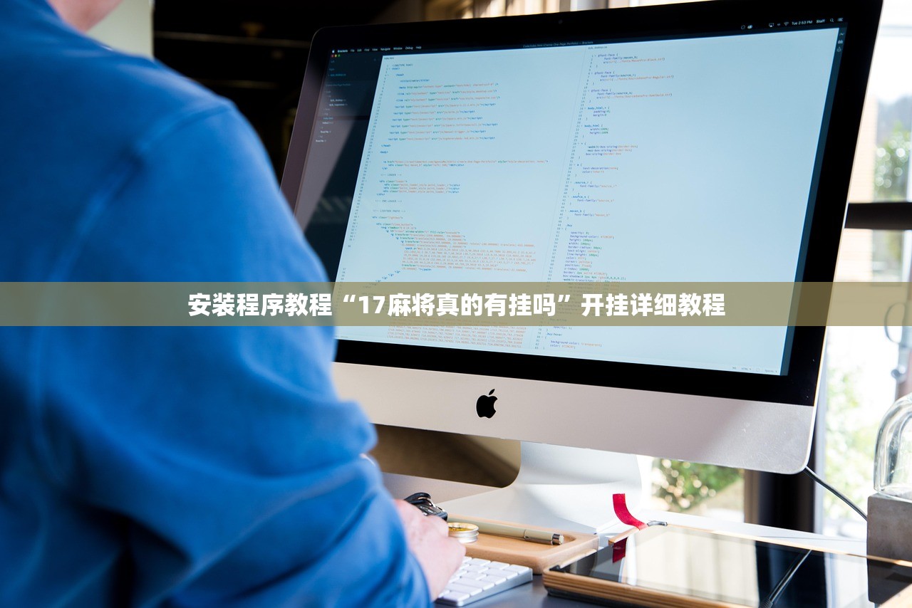 「深圳新增本土确诊22例」〃深圳新增本土确诊10例 「深圳新增本土确诊22例」〃深圳新增本土确诊10例