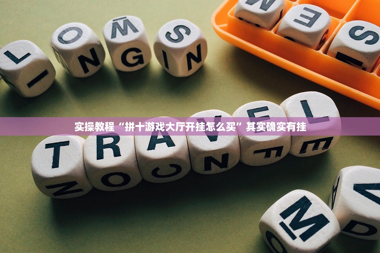内蒙古发现疑似阳性.内蒙古阳性病例