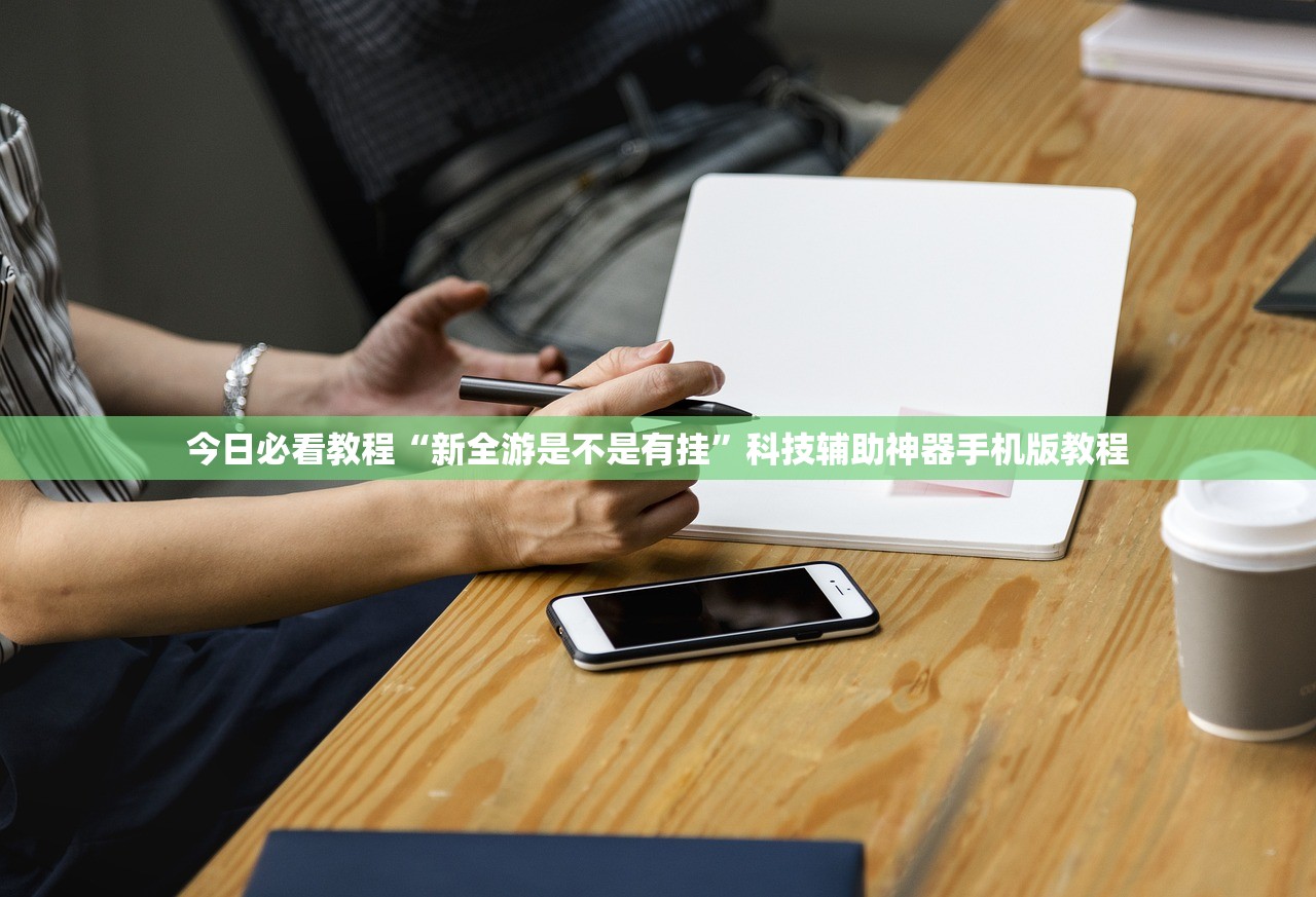 石家庄1例新增确诊病例由北京返回,石家庄确诊病例在北京 石家庄1例新增确诊病例由北京返回,石家庄确诊病例在北京