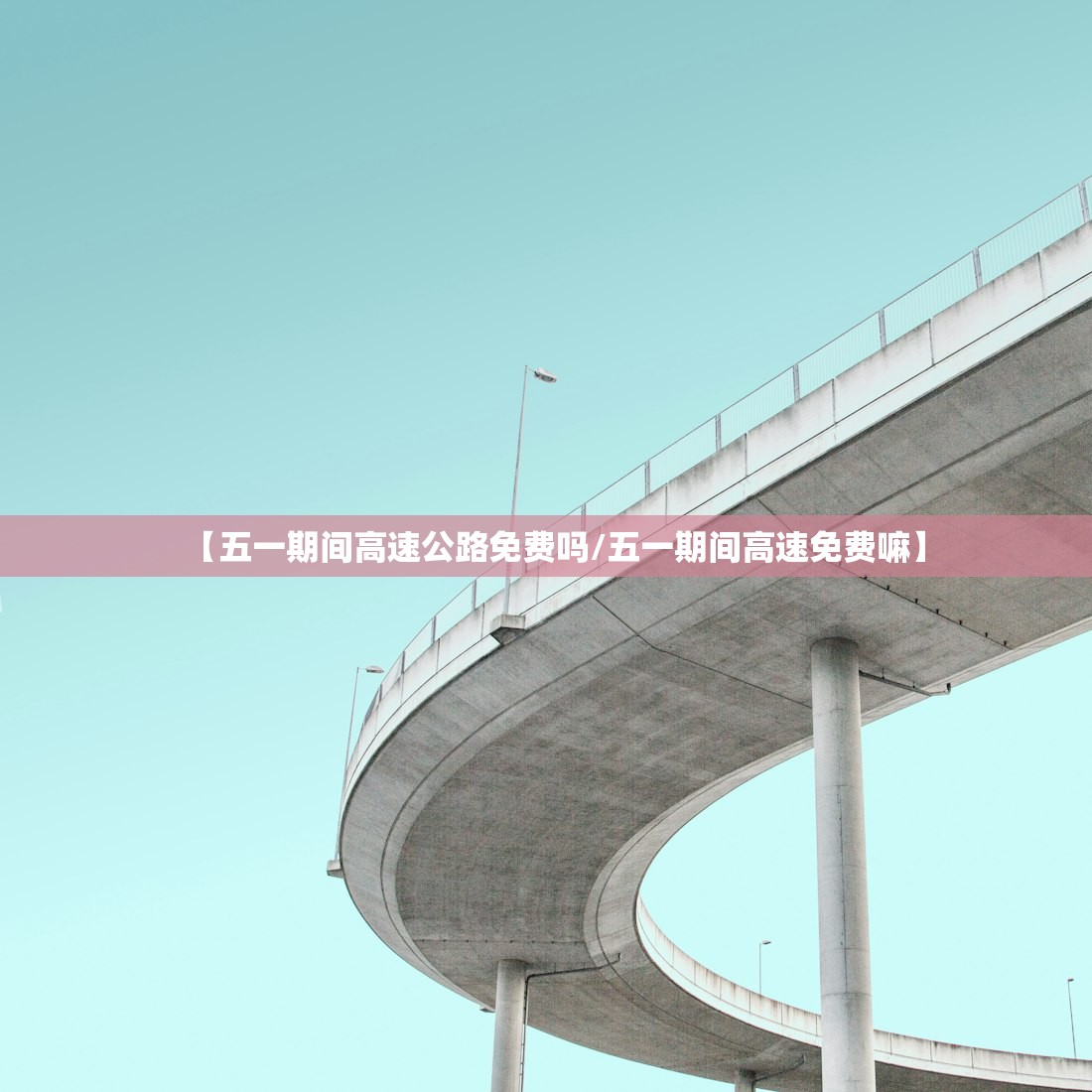 今日实测“上游大厅牛牛真的有没有挂”其实确实有挂
