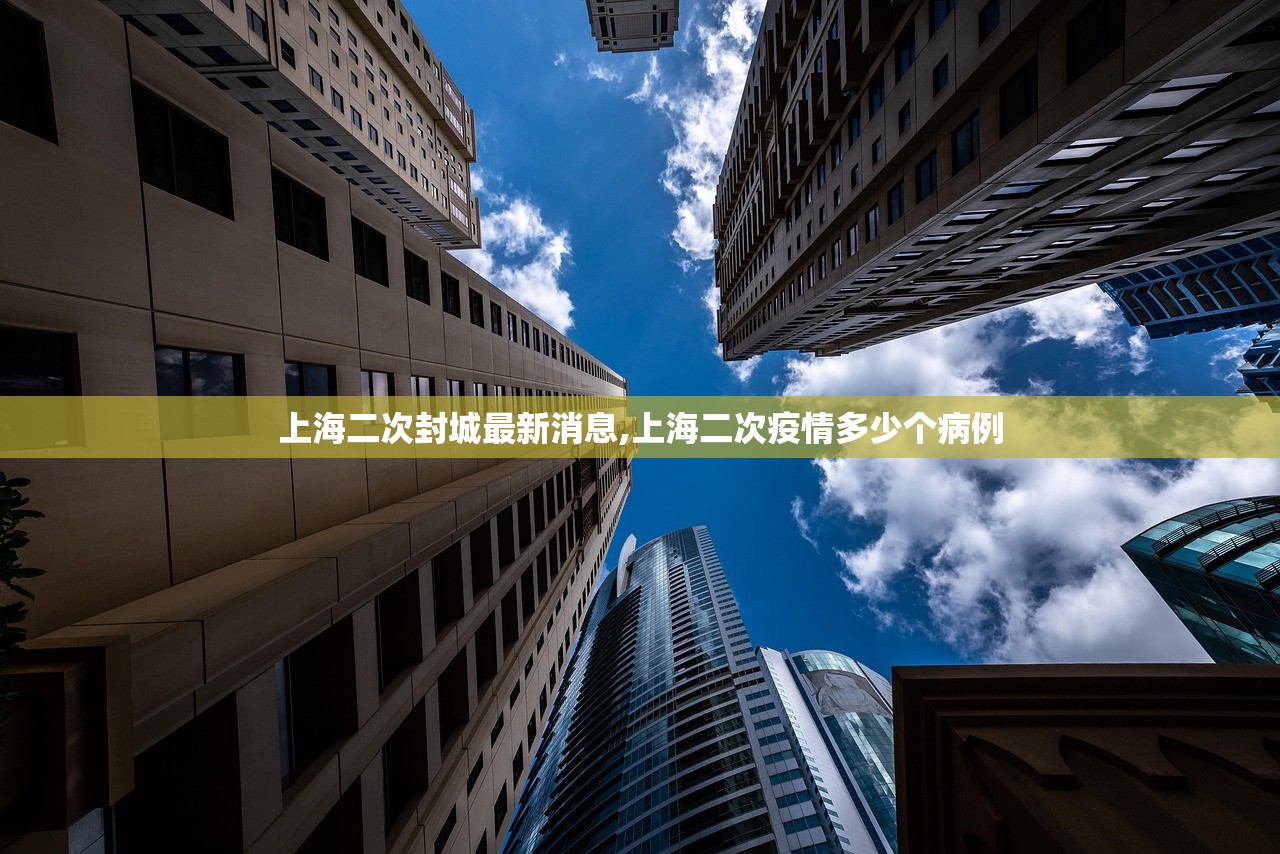 教程辅助！“永和备厅透视挂辅助下载”开挂(透视)辅助教程