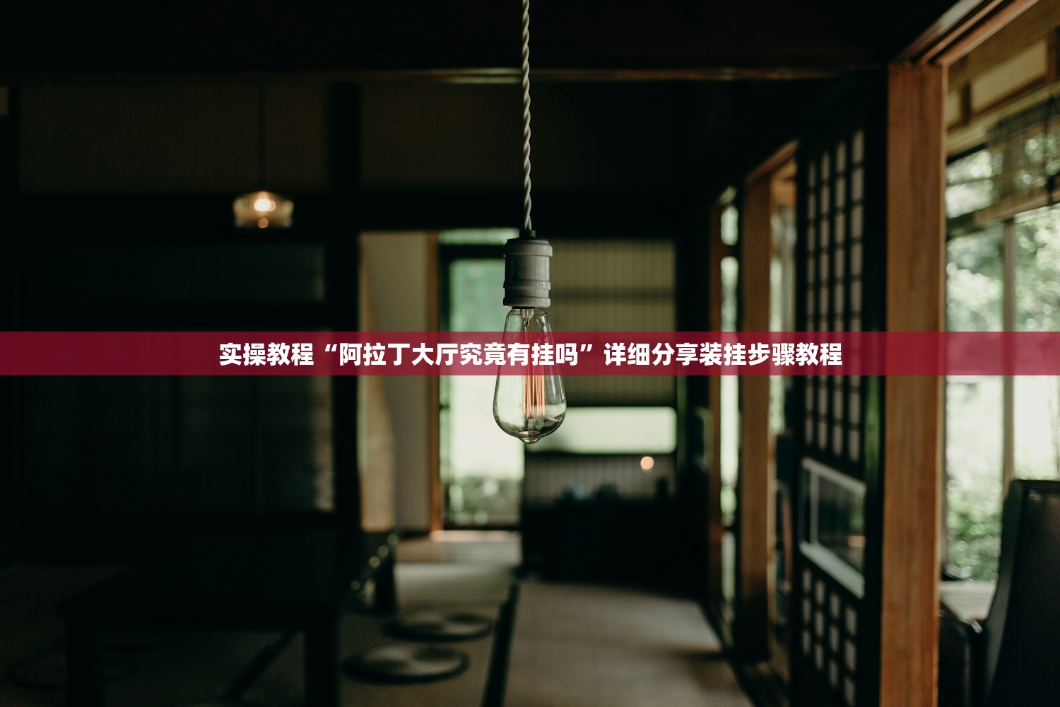 31省份新增本土73例.31省新增107例 本土90例 31省份新增本土73例.31省新增107例 本土90例