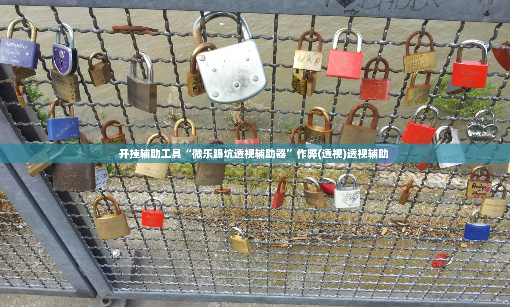 【31省区市新增49例/31省区市新增47例确诊病例】 【31省区市新增49例/31省区市新增47例确诊病例】