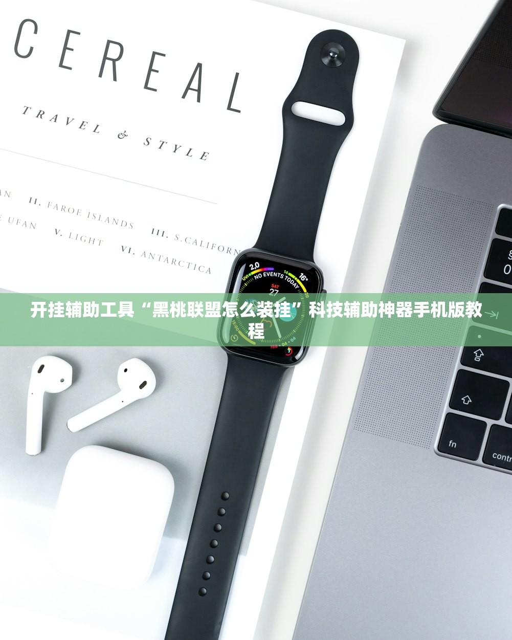 开挂辅助工具“黑桃联盟怎么装挂”科技辅助神器手机版教程