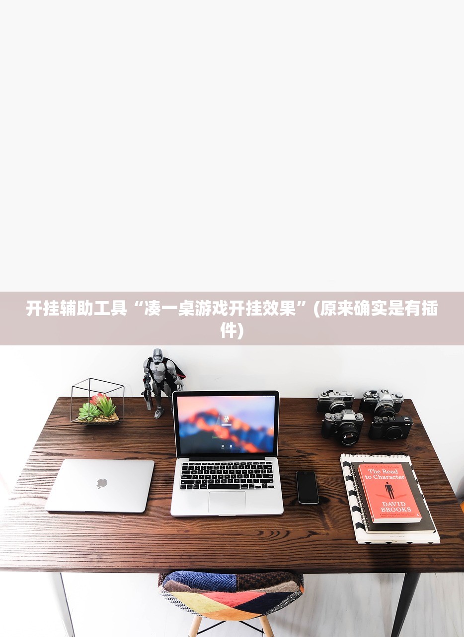 开挂辅助工具“凑一桌游戏开挂效果	”(原来确实是有插件)