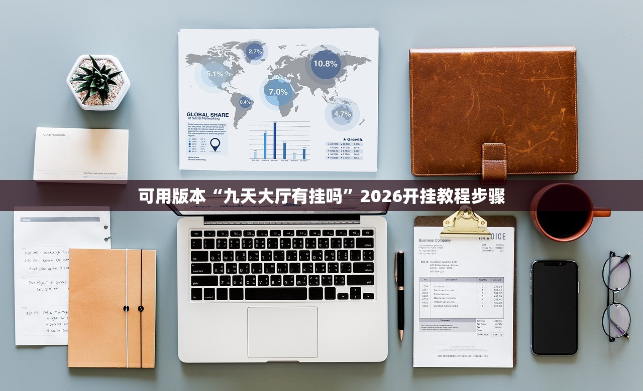 “大连新冠肺炎最新消息” 大连新冠最新消息实时发布？