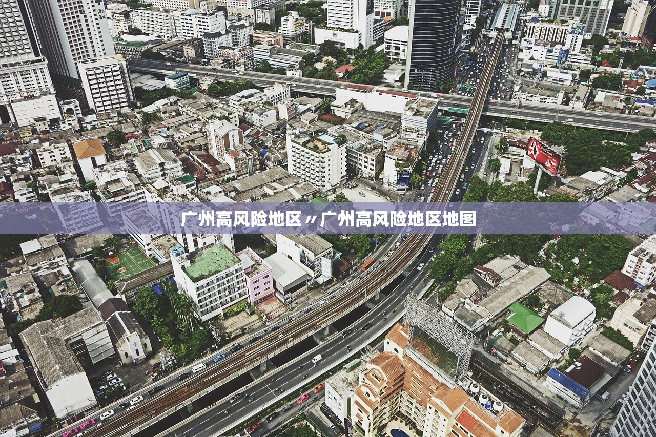 辽宁新增本土确诊26例︰(辽宁新增本地确诊1例) 辽宁新增本土确诊26例︰(辽宁新增本地确诊1例)