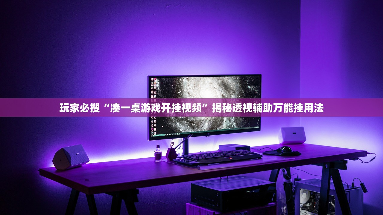 山东新增确诊病例.山东新增确诊病例最新消息 山东新增确诊病例.山东新增确诊病例最新消息