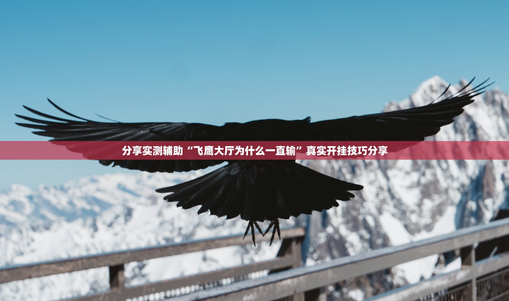 苏州疫情最新报道︰(苏州疫情最新通告) 苏州疫情最新报道︰(苏州疫情最新通告)