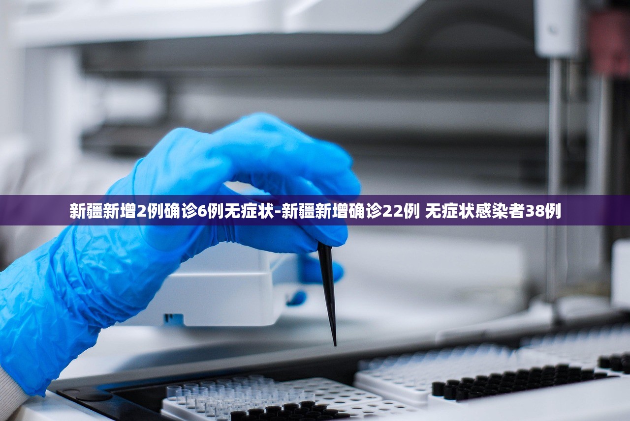 开挂辅助工具“南通快胡麻将究竟有挂吗”通用版下载教程！