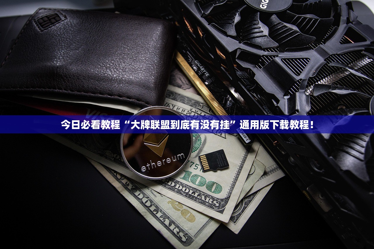 “中山火炬开发区疫情” 中山火炬开发区最新视频？