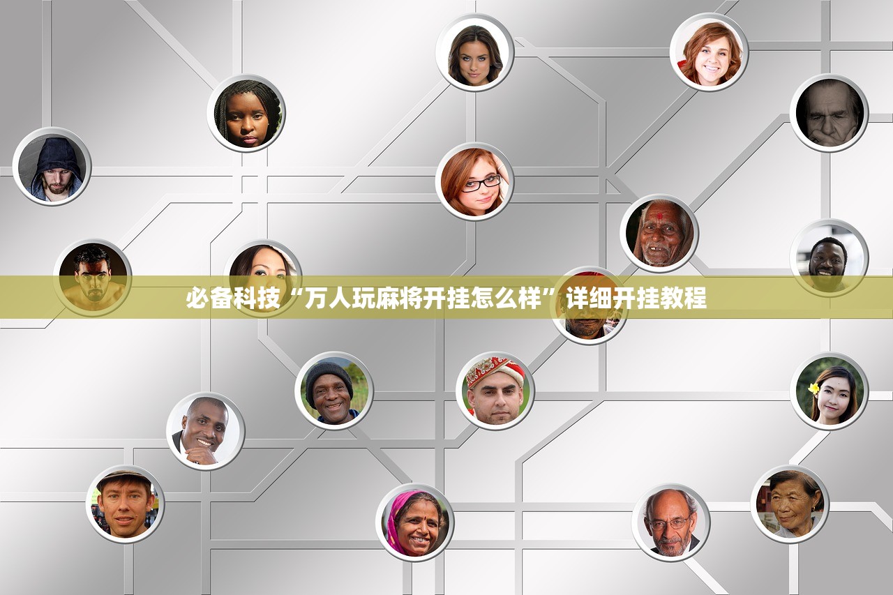 上海累计无症状感染者,上海累计无症状感染者多少例 上海累计无症状感染者,上海累计无症状感染者多少例