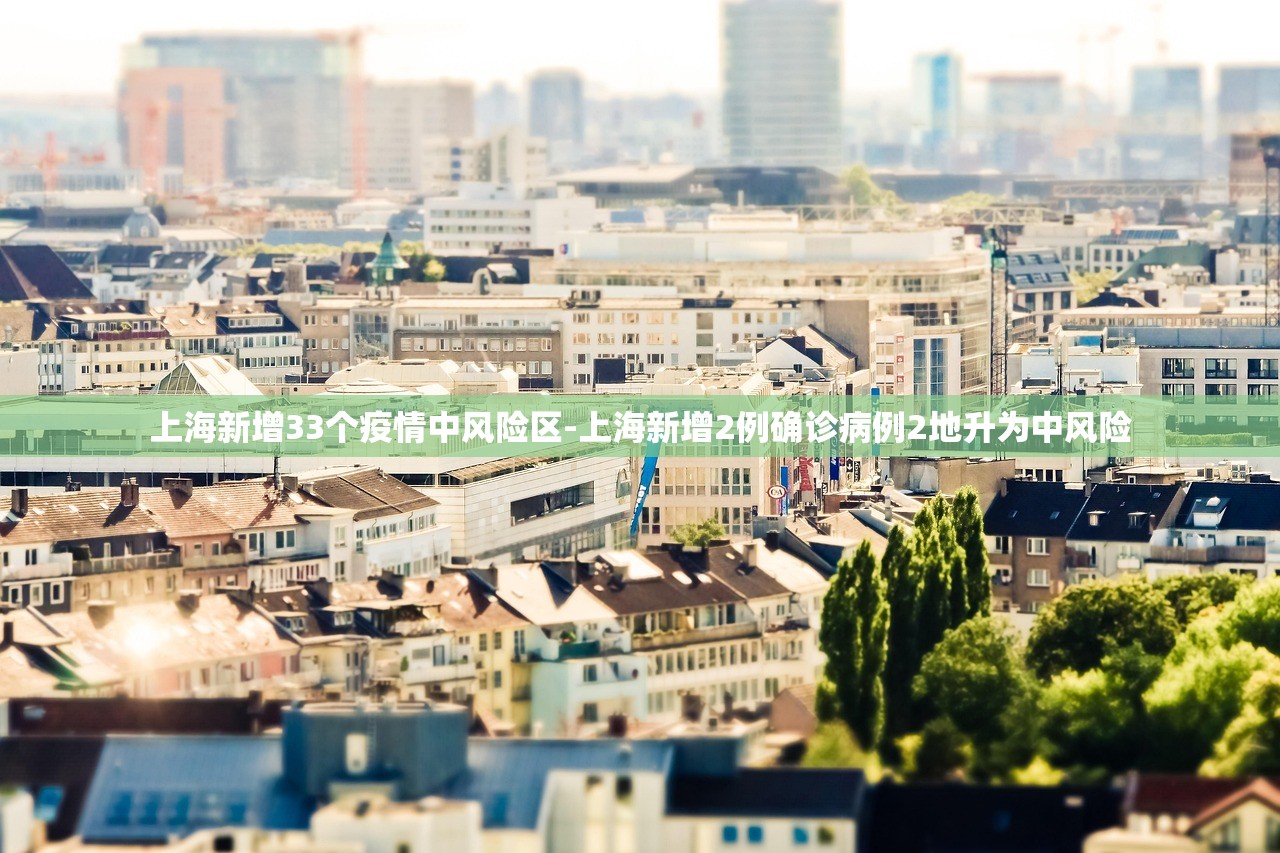 玩家必读“玫瑰大厅金花可以开挂吗”附开挂脚本详细教程-知乎