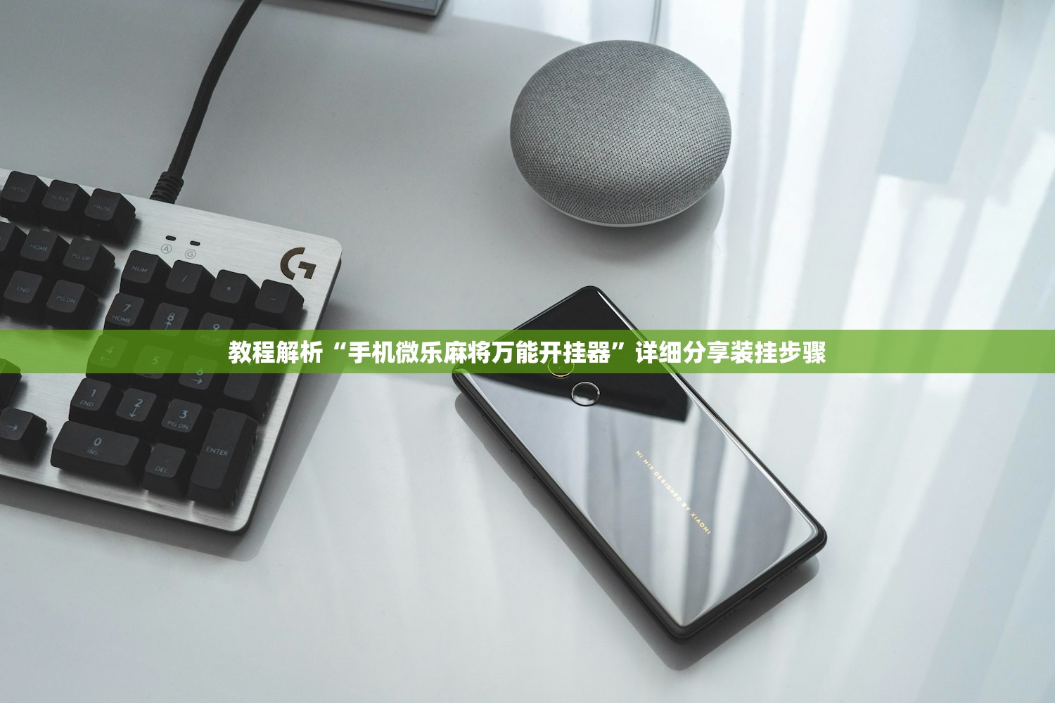 「江津疫情」〃江津疫情开始时间