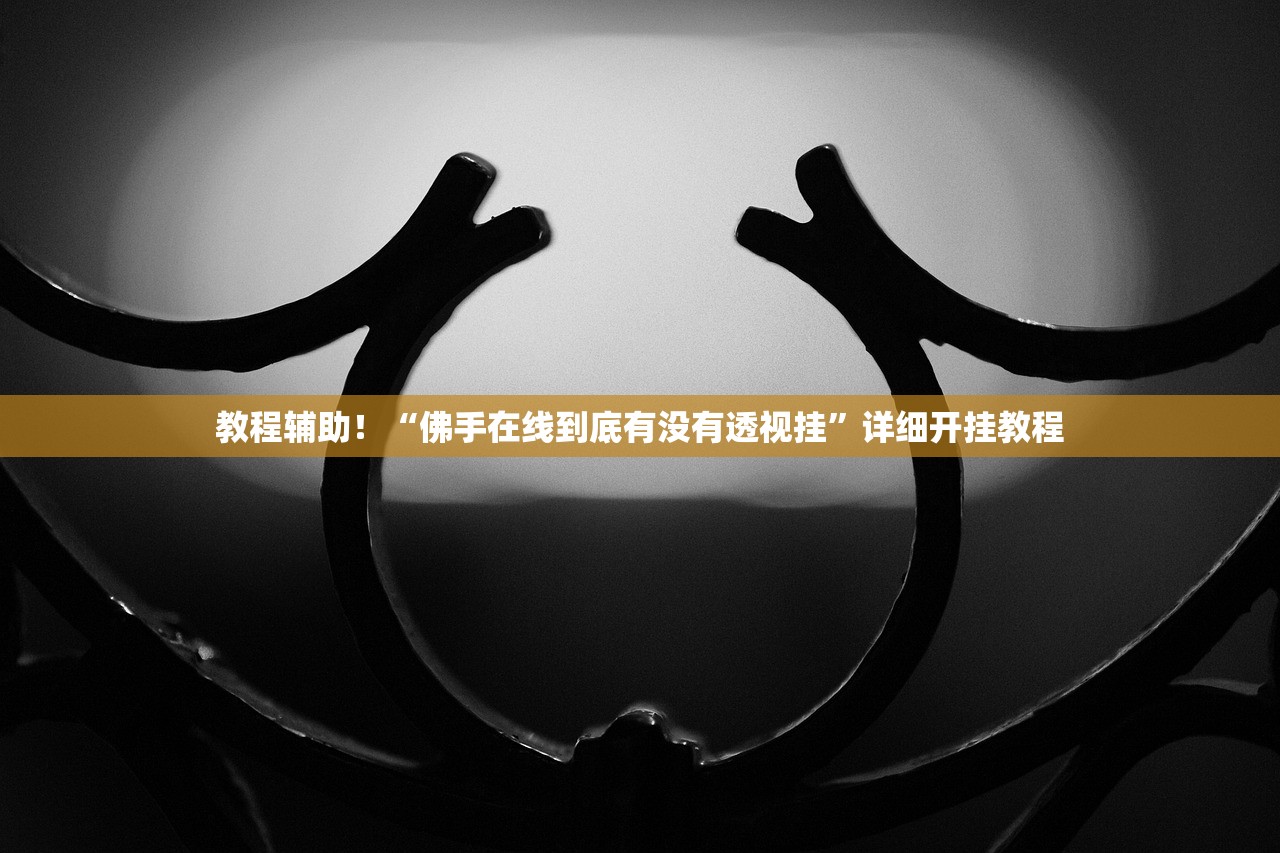 【贵阳本轮疫情感染者达555例/贵阳疫情最新数据消息今天新增】 【贵阳本轮疫情感染者达555例/贵阳疫情最新数据消息今天新增】