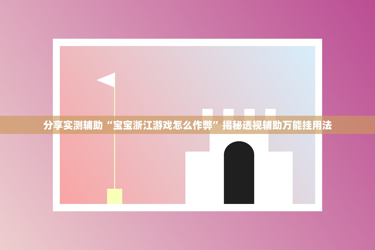 「31省份新增本土确诊23例天津8例」〃31省份新增8例本土1例在天津 「31省份新增本土确诊23例天津8例」〃31省份新增8例本土1例在天津