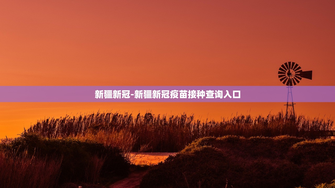 教程辅助！“棋悦跑胡子怎么开挂”辅助器 – 实时智能回复