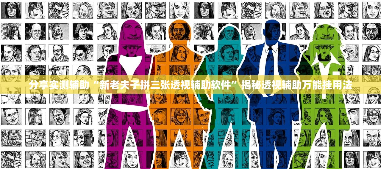 31省昨日新增71例本土确诊.31省区市昨日新增确诊16例 31省昨日新增71例本土确诊.31省区市昨日新增确诊16例