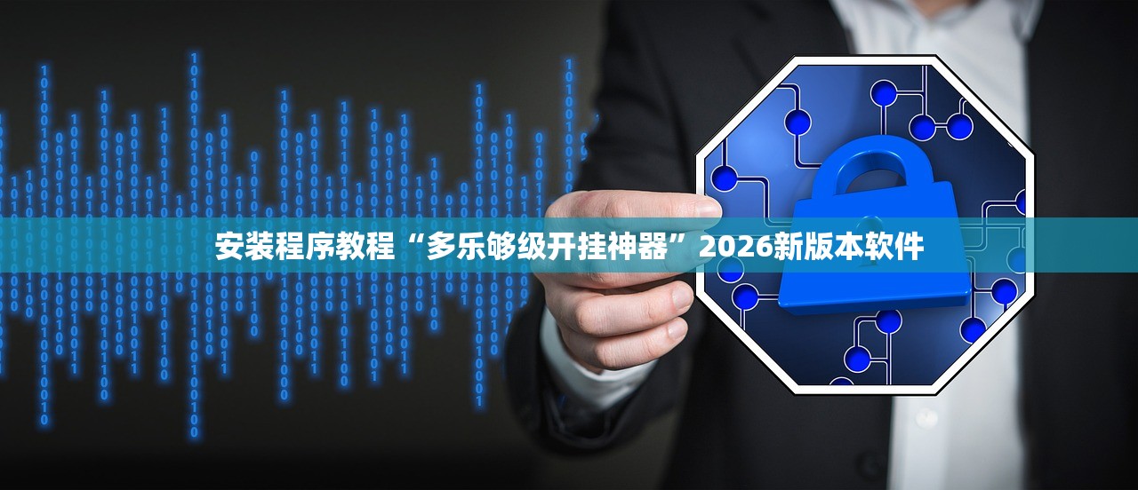 「31省份新增本土确诊23例天津8例」〃31省份新增8例本土1例在天津 「31省份新增本土确诊23例天津8例」〃31省份新增8例本土1例在天津