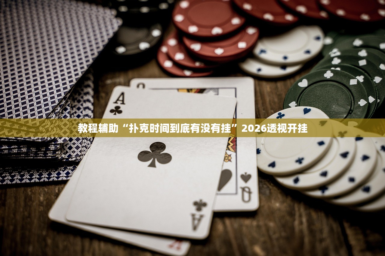 【31省区市新增确诊24例均为境外输入/31省区市新增确诊例9例为境外输入】