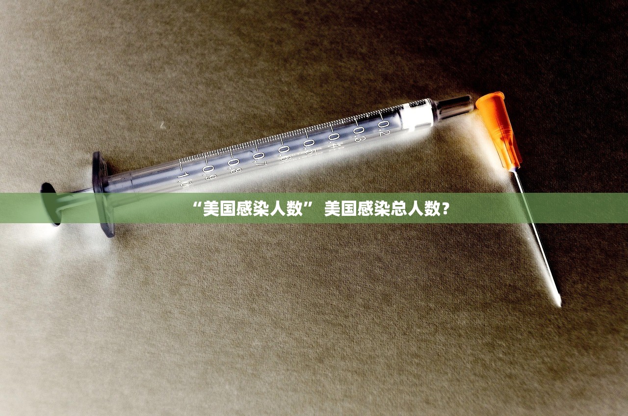 必备科技“小程序边锋干瞪眼确实真的有挂”真实开挂技巧分享