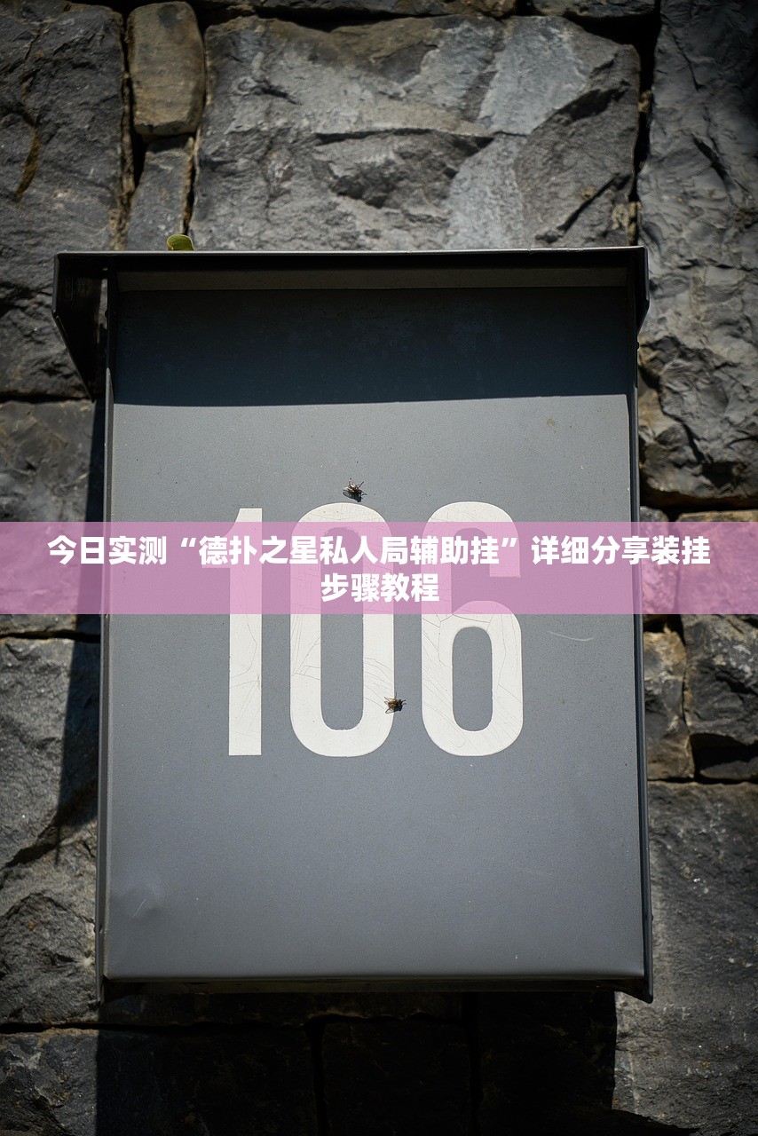 “内蒙古发现疑似阳性” 内蒙古检出阳性8人？