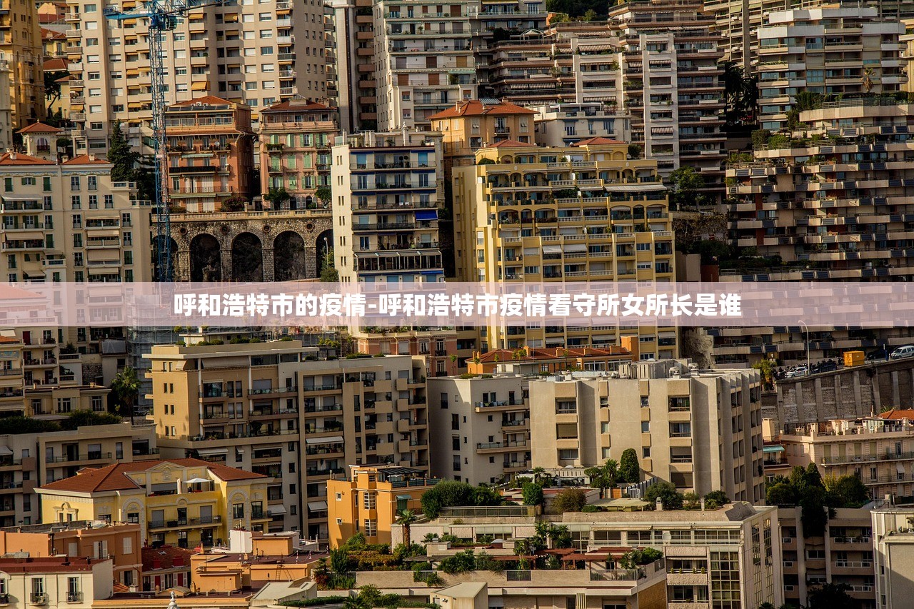 安装程序教程“手机蜀山麻将开挂免费软件下载安装	”附开挂脚本详细步骤