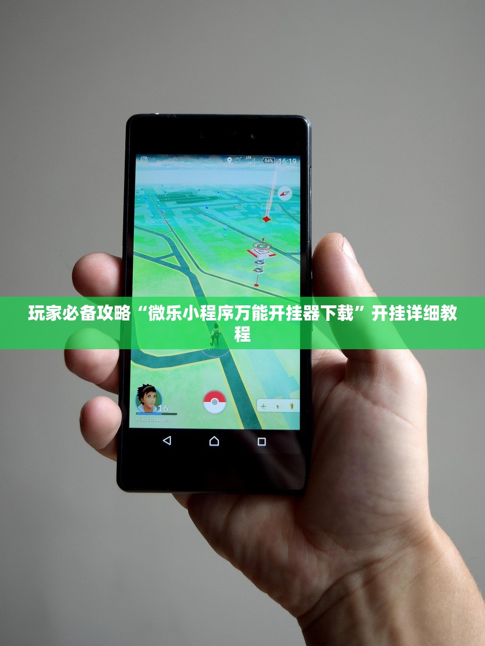 “浙江新增本土阳性感染者3例” 浙江新增一例本土病例详情？