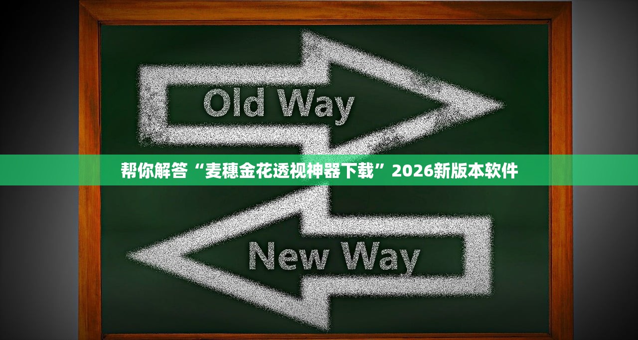 “喀什疫情最新公告	” 喀什 疫情 最新？