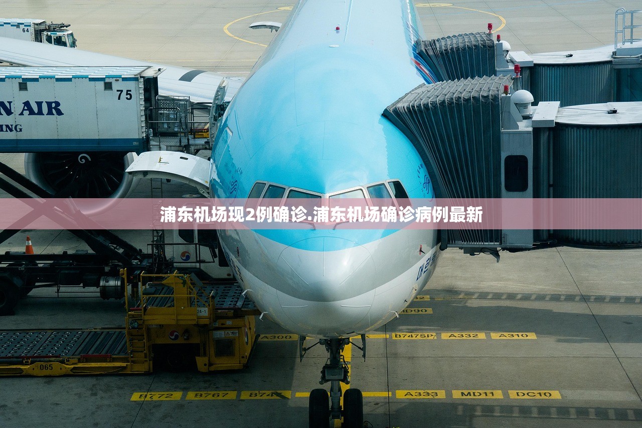 今日教程“相约十三水辅助器下载”附开挂脚本详细教程-知乎