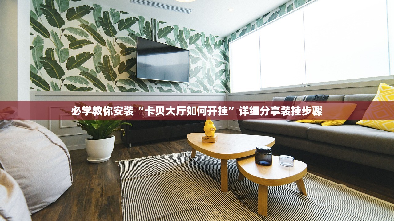 哈尔滨防疫最新通知〃哈尔滨防控最新通知 哈尔滨防疫最新通知〃哈尔滨防控最新通知