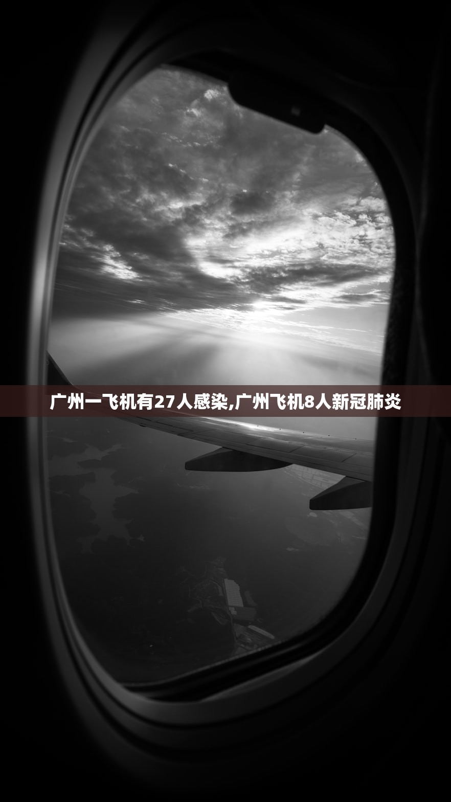天津新增本土确诊33例,天津新增确诊病例323例 天津新增本土确诊33例,天津新增确诊病例323例
