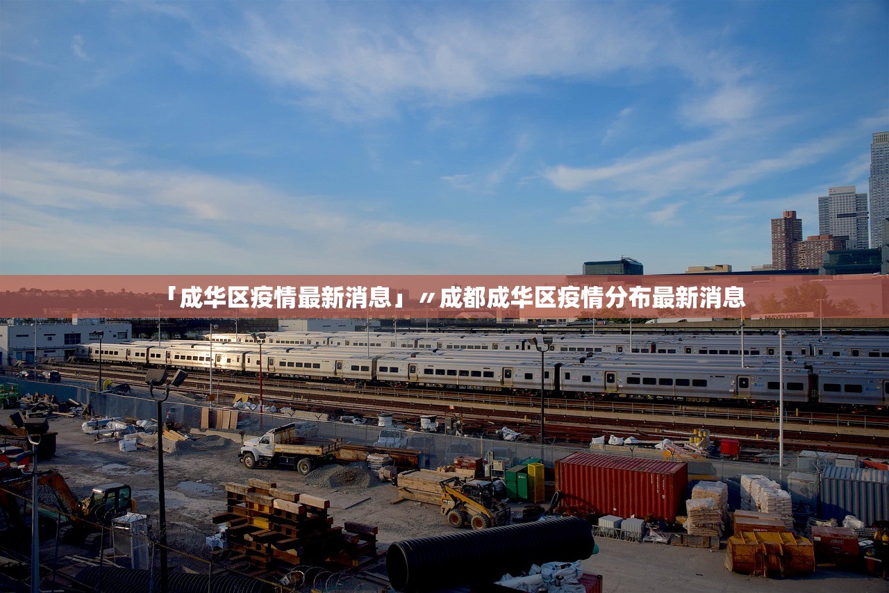 教程辅助！“红豆大厅拼三张怎样增加胜率”(原来确实是有插件) 