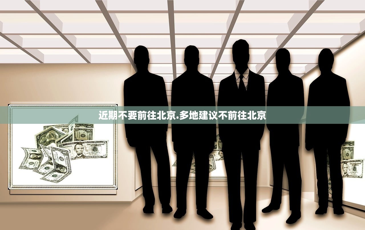 教程辅助！“红豆大厅拼三张怎样增加胜率”(原来确实是有插件) 